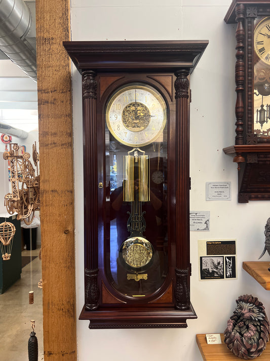 Used Howard Miller Millenium Limited Edition