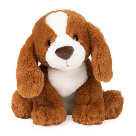 GUND - Kian Spaniel 10"