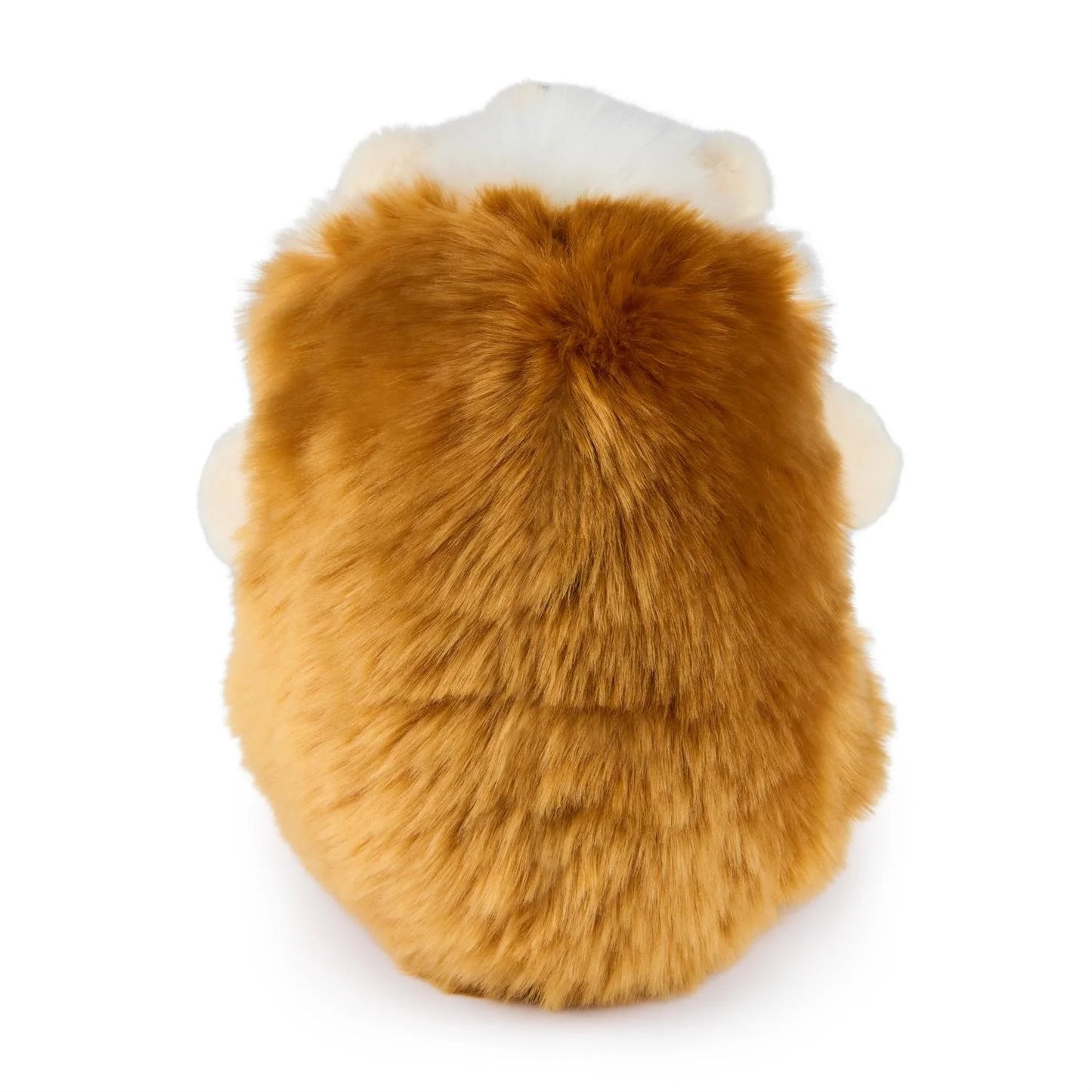 Gund - Snuffles and Friends Tea Hedgehog 10"