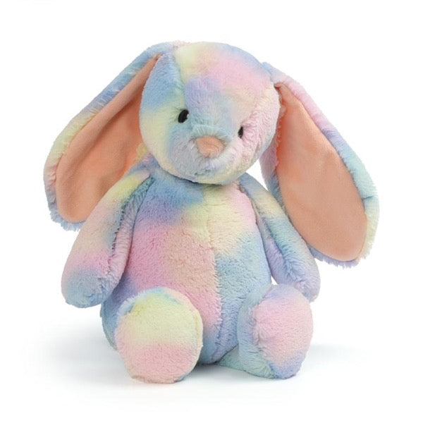 Gund - Thistle Bunny Easter 15"