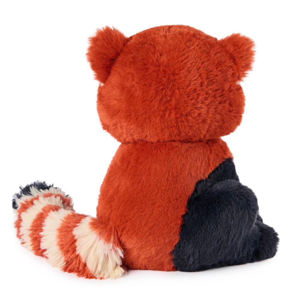 GUND - Cedar Red Panda 10"