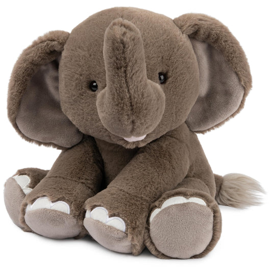 GUND - Chai The Elephant 10"