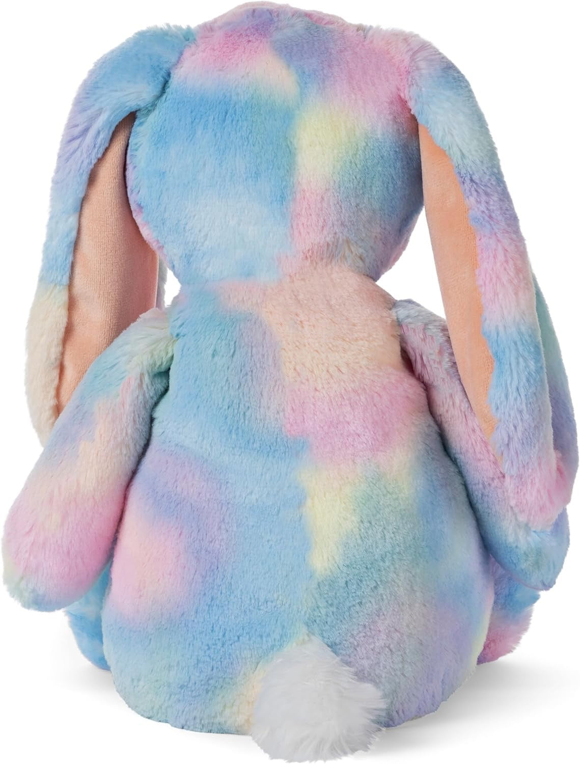 Gund - Thistle Bunny Easter 15"