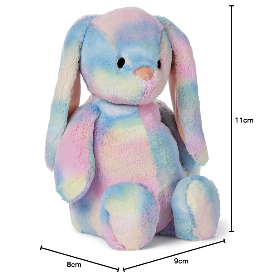 Gund - Thistle Bunny Easter 15"