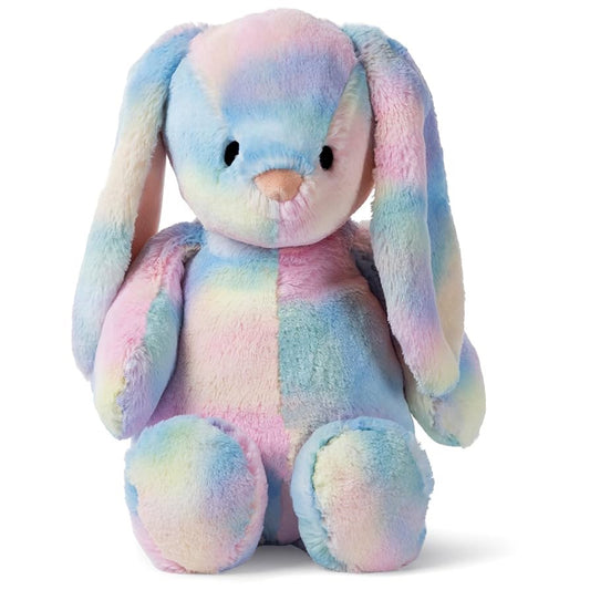 Gund - Thistle Bunny Easter 15"
