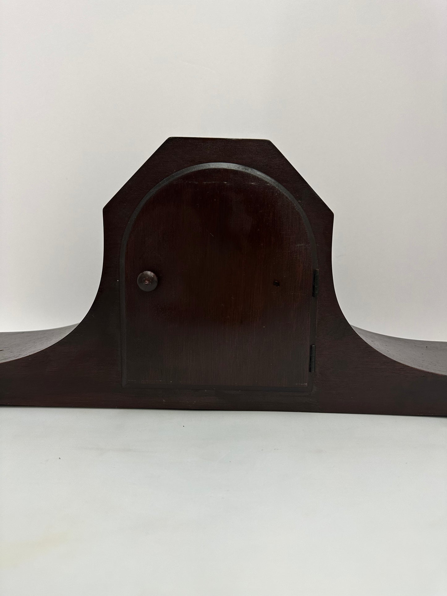 Seth Thomas - ANTIQUE MANTLE CLOCK