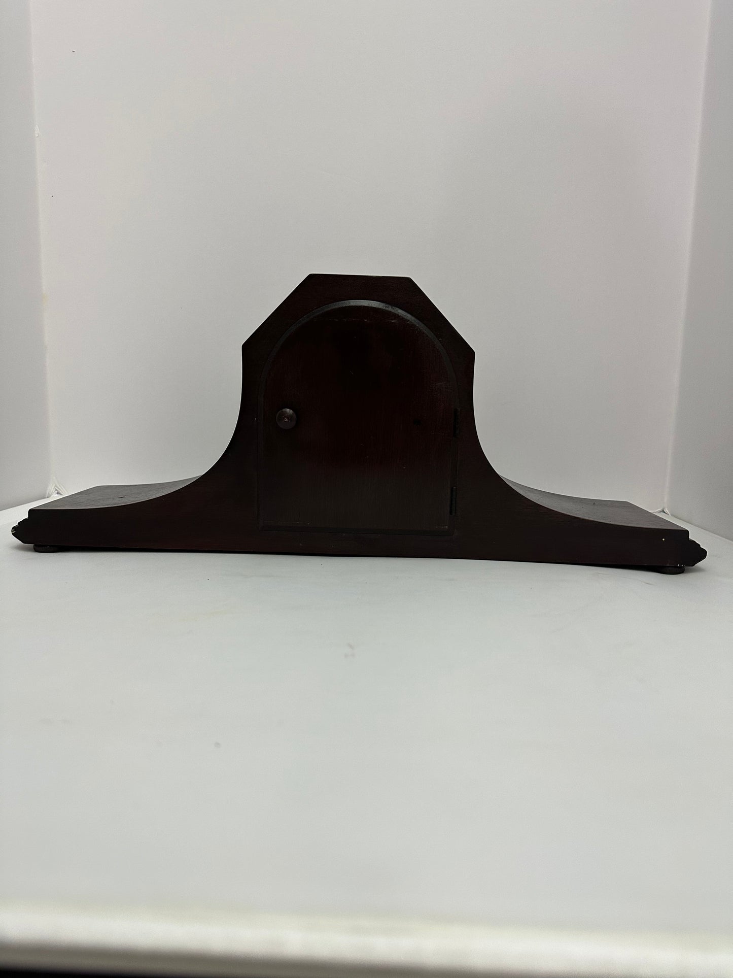 Seth Thomas - ANTIQUE MANTLE CLOCK