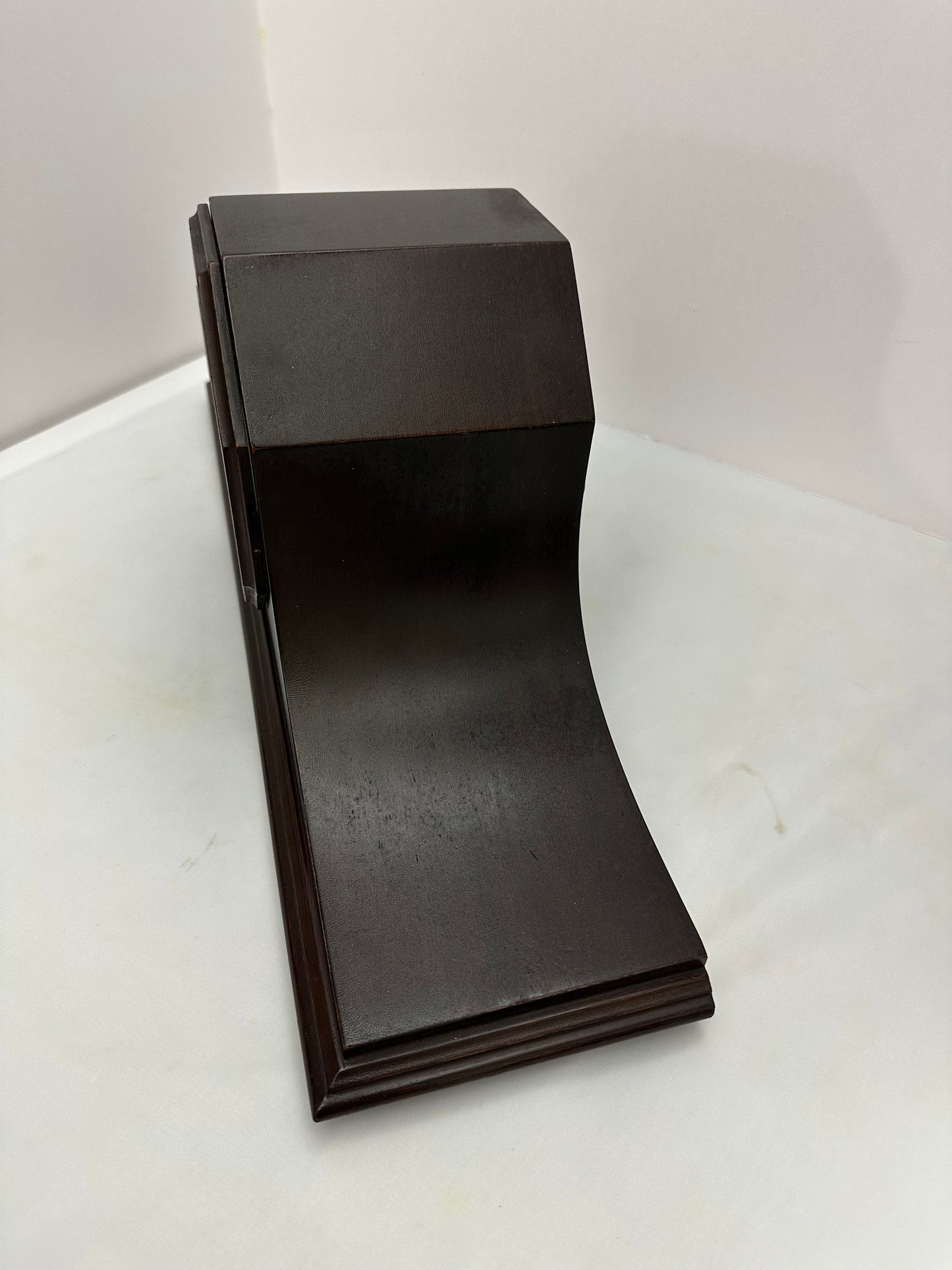Seth Thomas - ANTIQUE MANTLE CLOCK