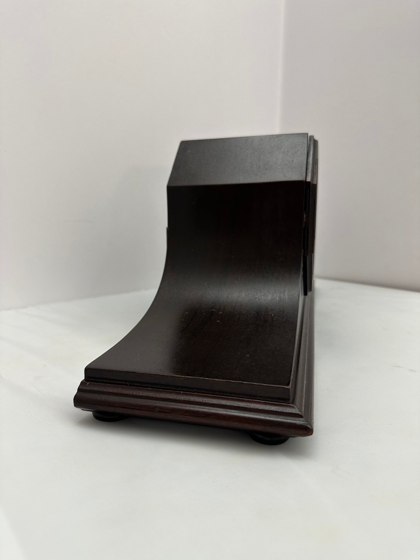 Seth Thomas - ANTIQUE MANTLE CLOCK