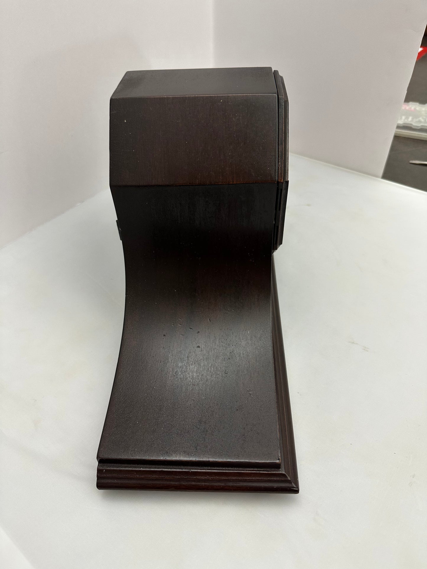 Seth Thomas - ANTIQUE MANTLE CLOCK