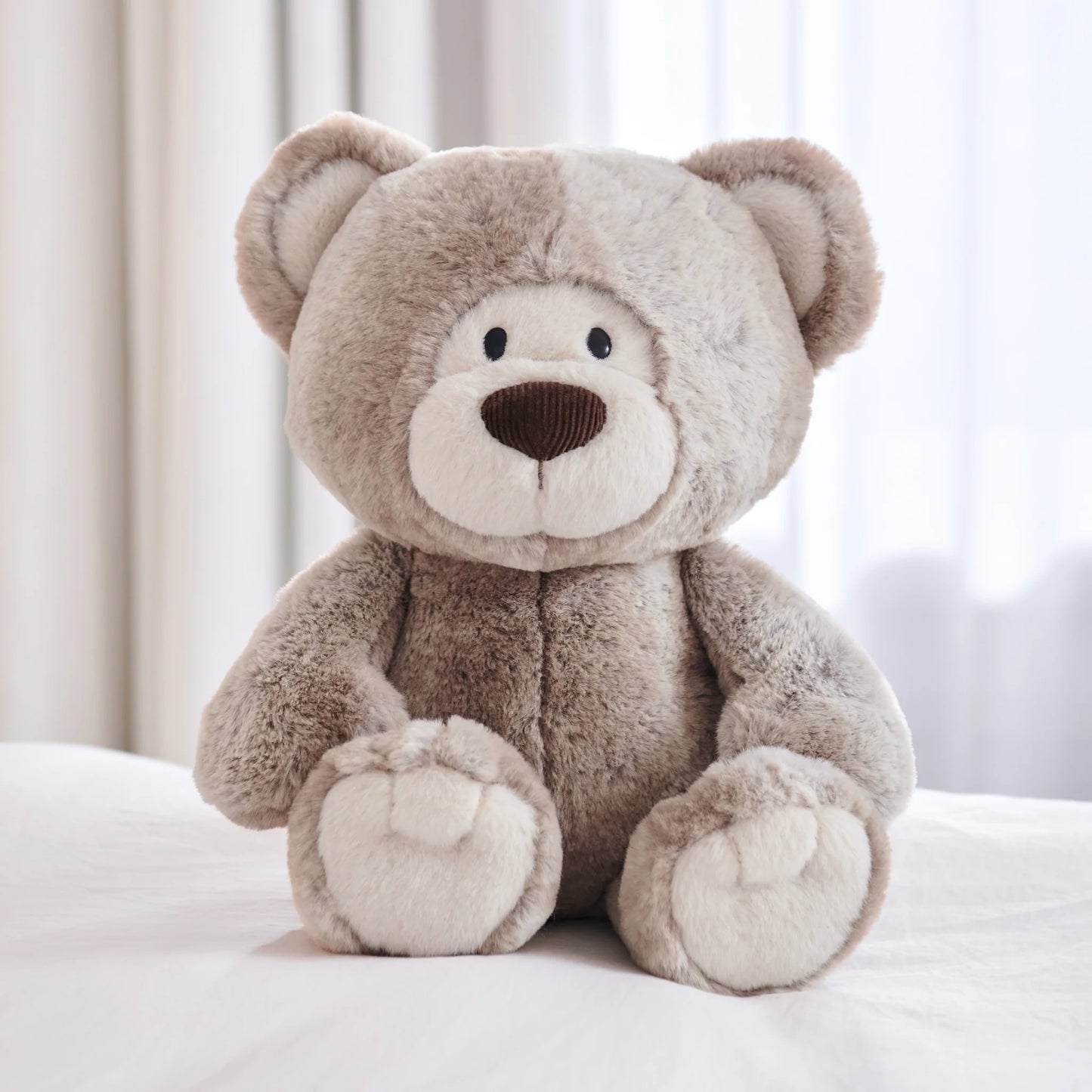 GUND - MUKKI SMALL