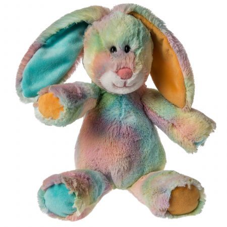Mary Meyer - MARSHMALLOW HONEY DEW BUNNY