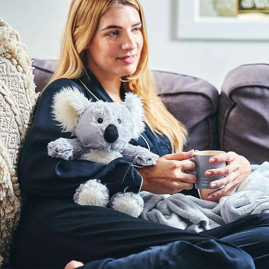 Warmies - KOALA