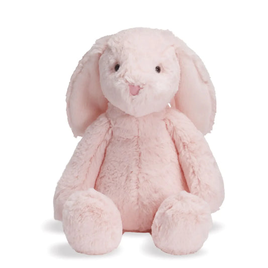 Manhattan Toy - LOVELIES BINKY BUNNY MEDIUM