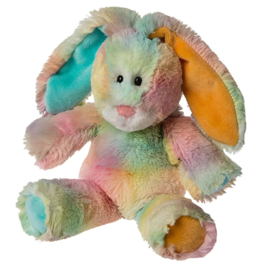 Mary Meyer - MARSHMALLOW JUNIOR HONEY DEW BUNNY