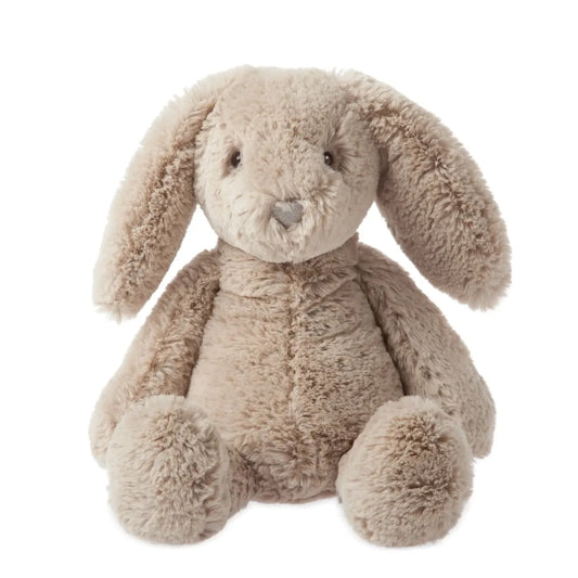 Manhattan Toy - LOVELIES LATTE BUNNY MEDIUM