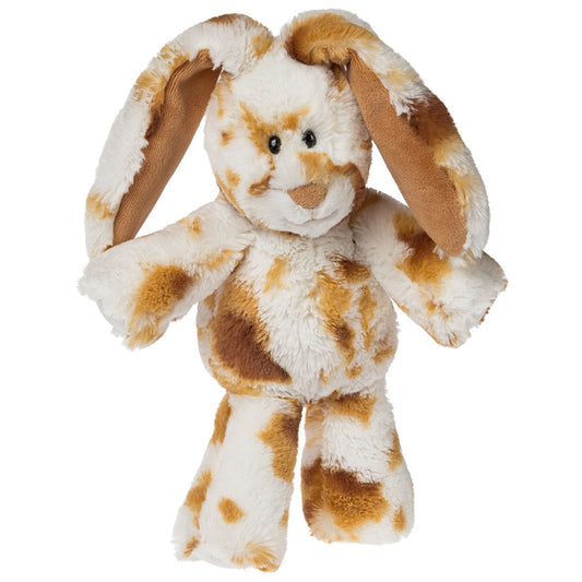 Mary Meyer - MARSHMALLOW JUNIOR S'MORES BUNNY