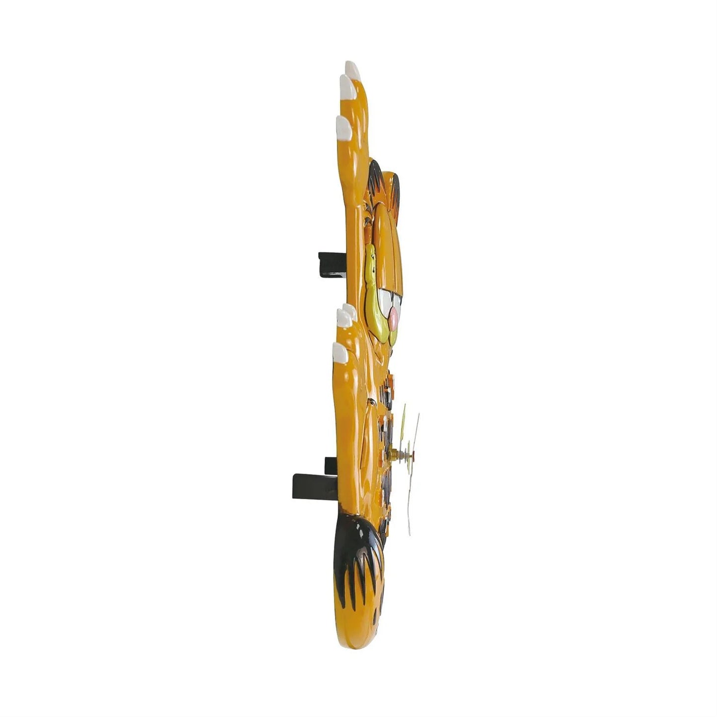 Allen Designs - Garfield Wall Clock