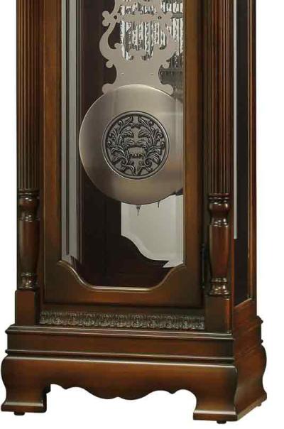 Howard Miller Grayland 611-244 Limited Edition Grandfather Clock