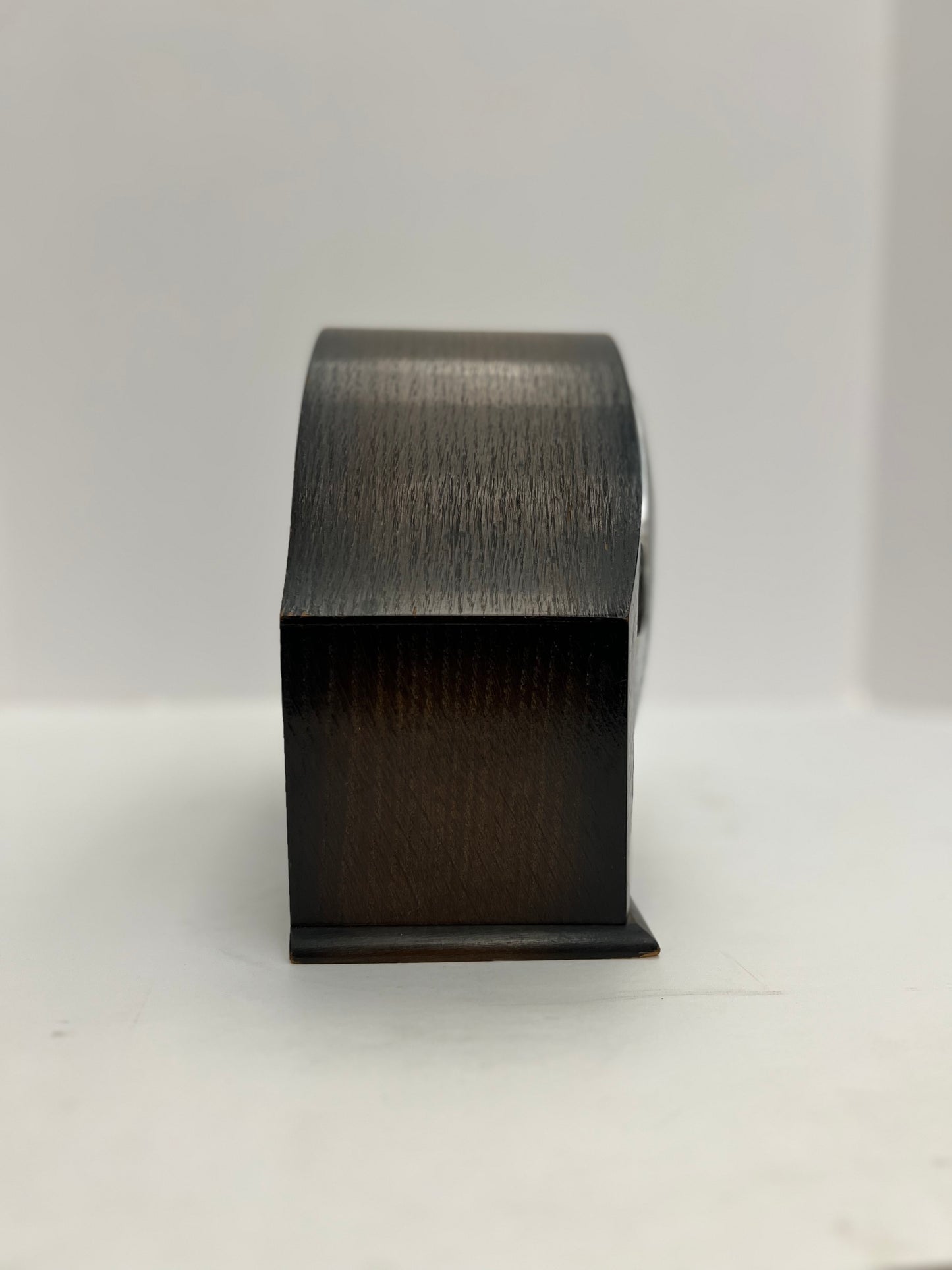 Parts Clock Whole - Smith Enfield Art Deco Mantel Clock