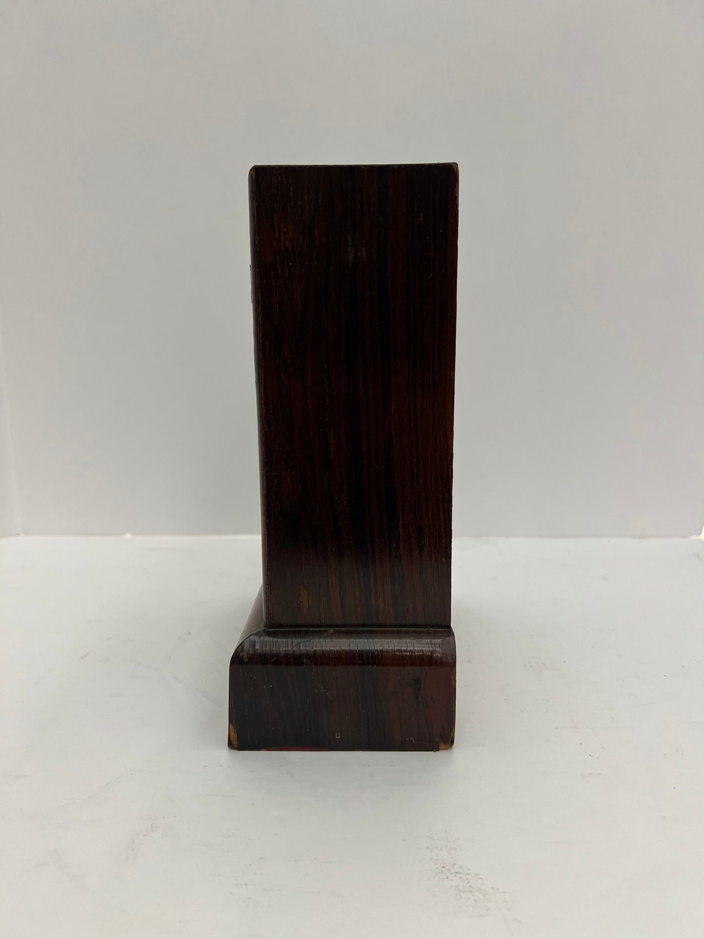 Parts Clock Whole - Jerome Cottage Mantel Clock