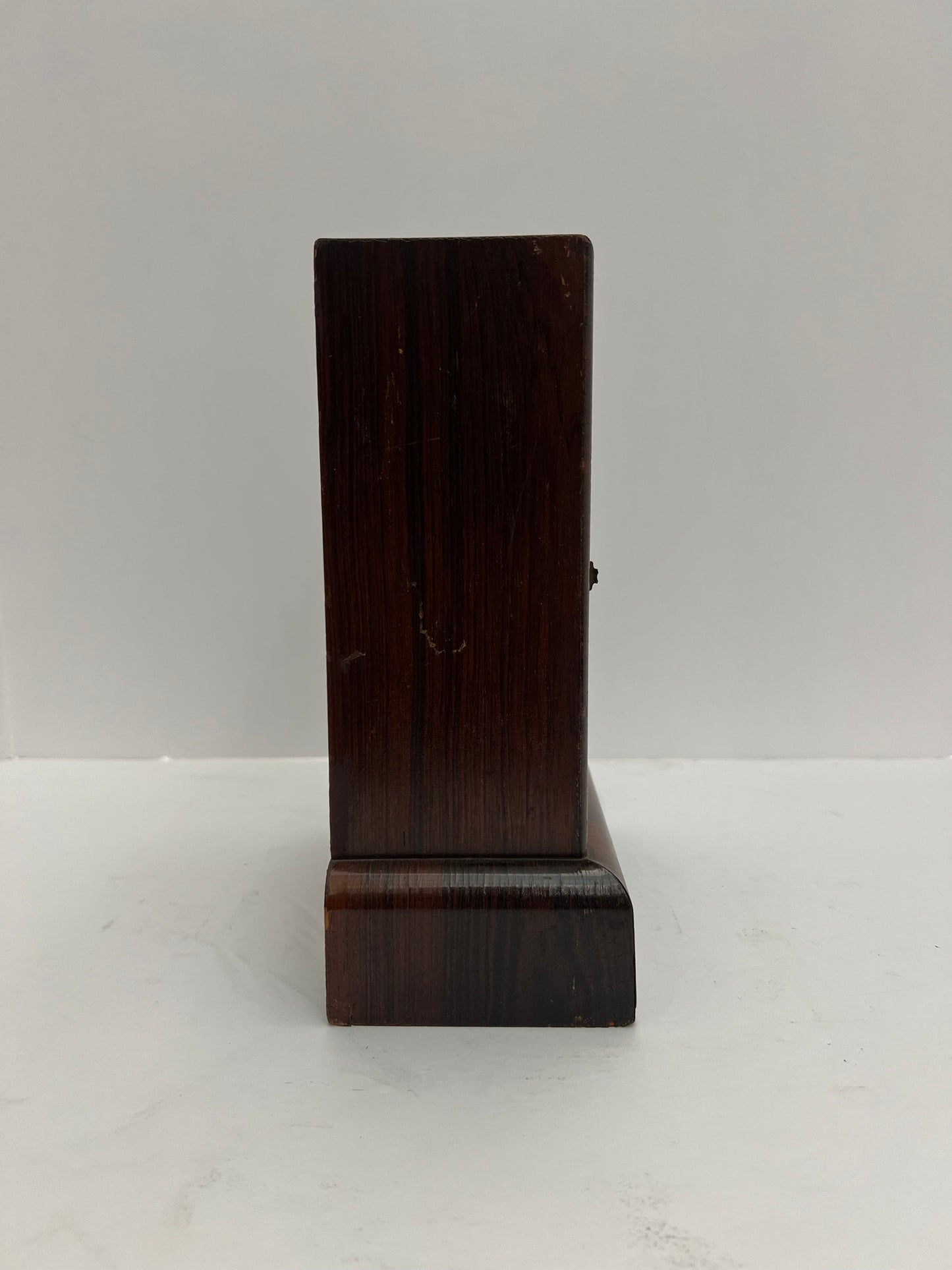 Parts Clock Whole - Jerome Cottage Mantel Clock