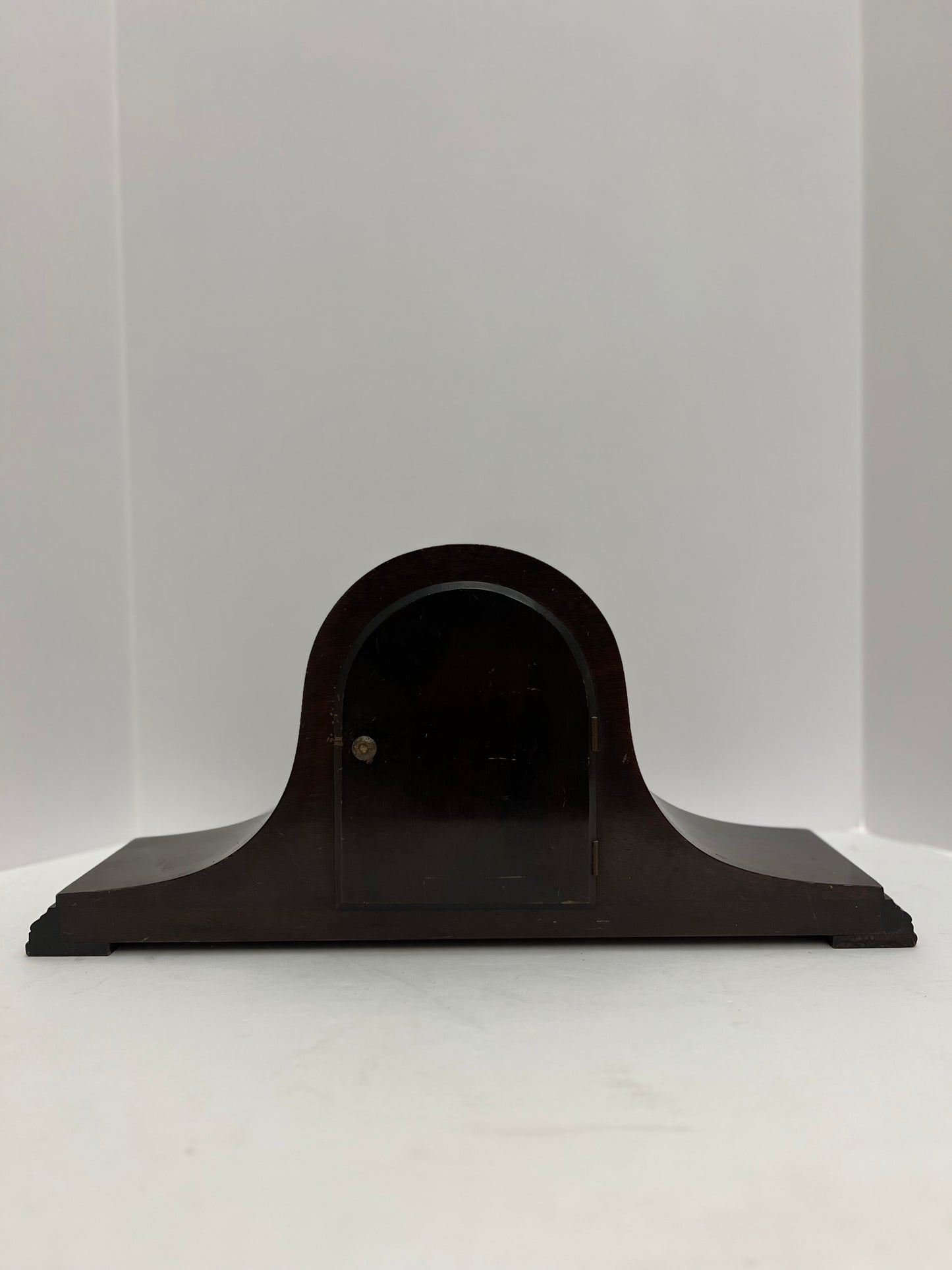 Parts Clock Whole - Seth Thomas Mantel Clock