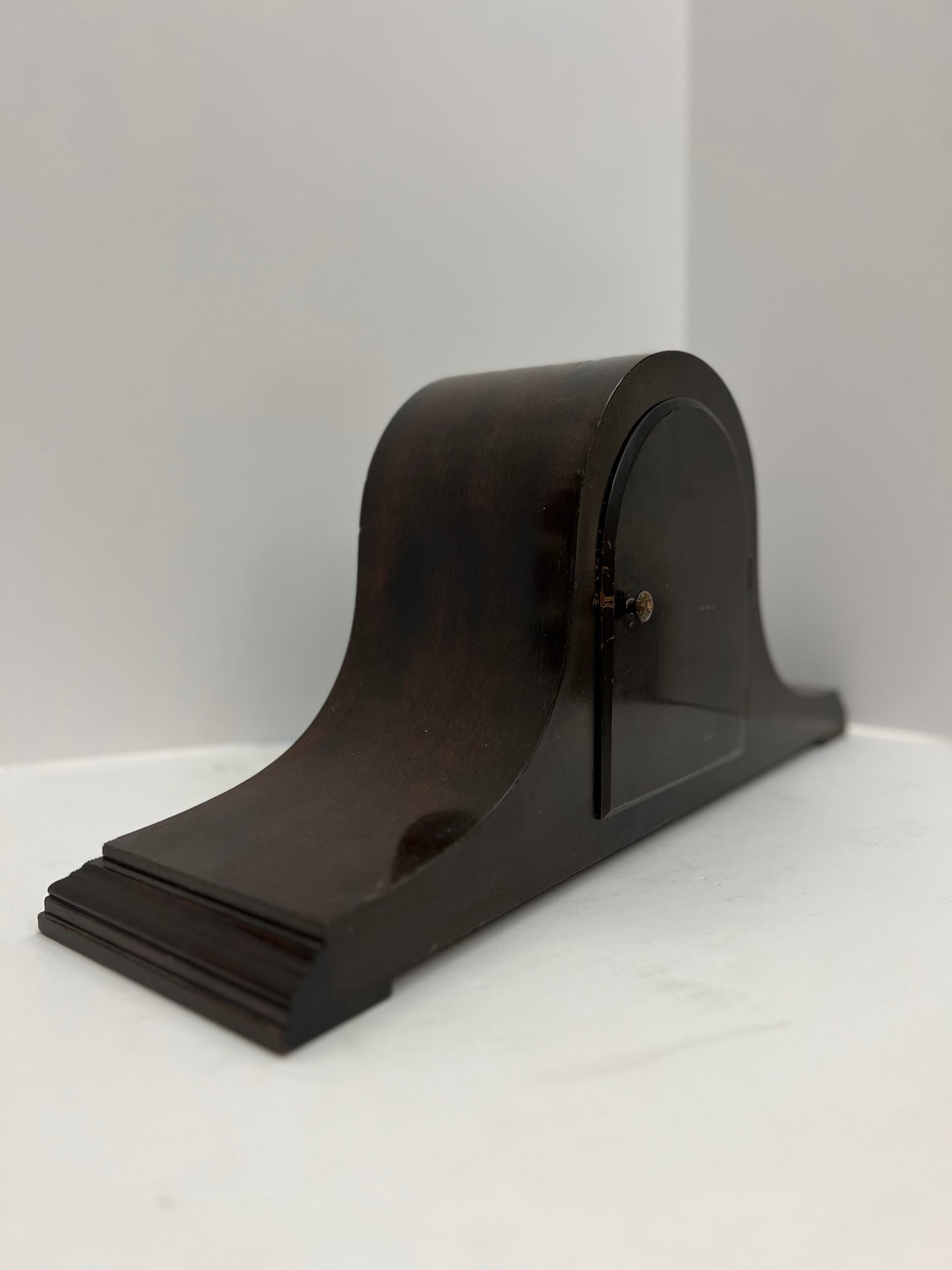 Parts Clock Whole - Seth Thomas Mantel Clock