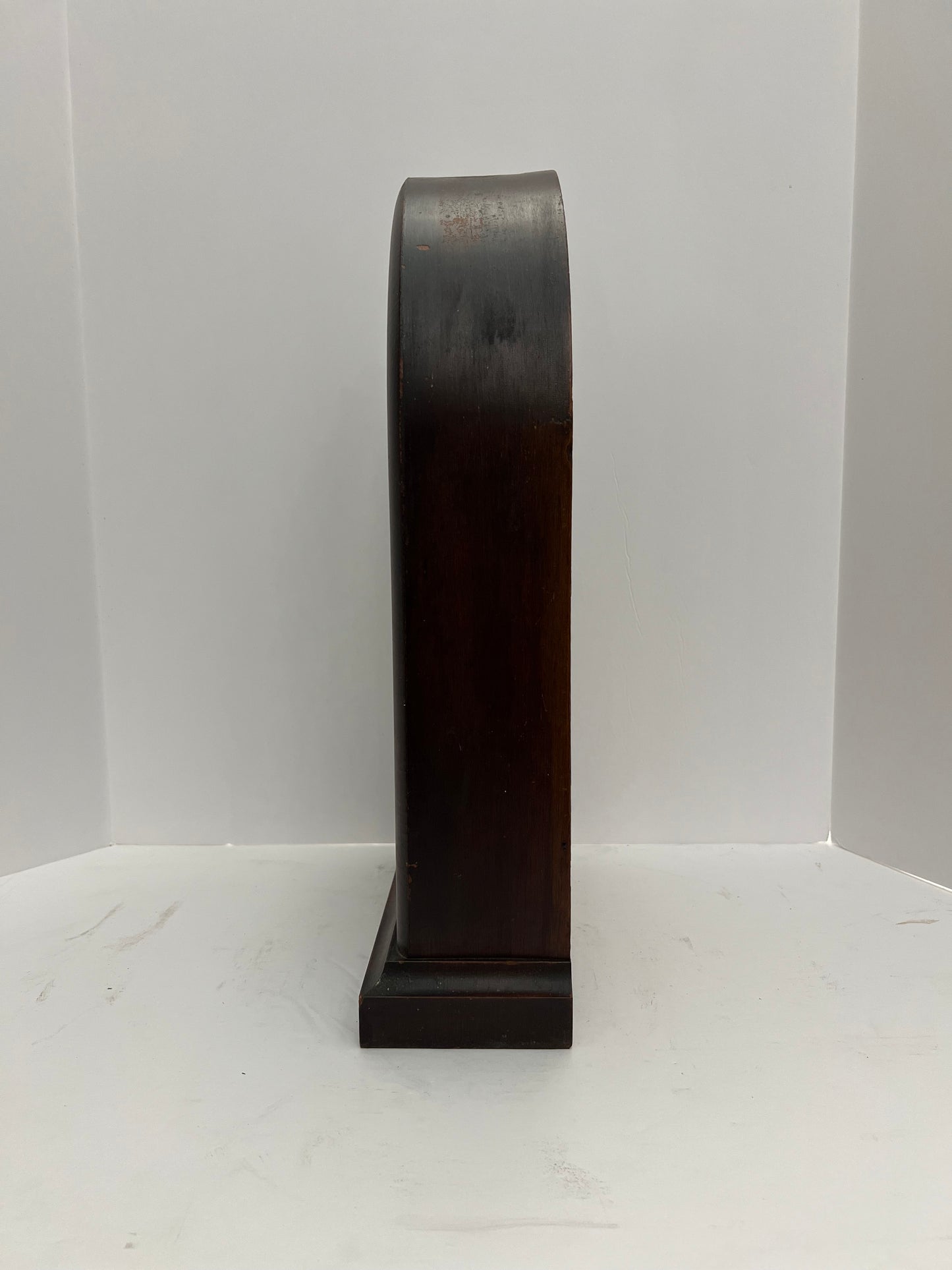 Parts Clock Whole - Jerome & Co. Beehive Mantel Clock #2