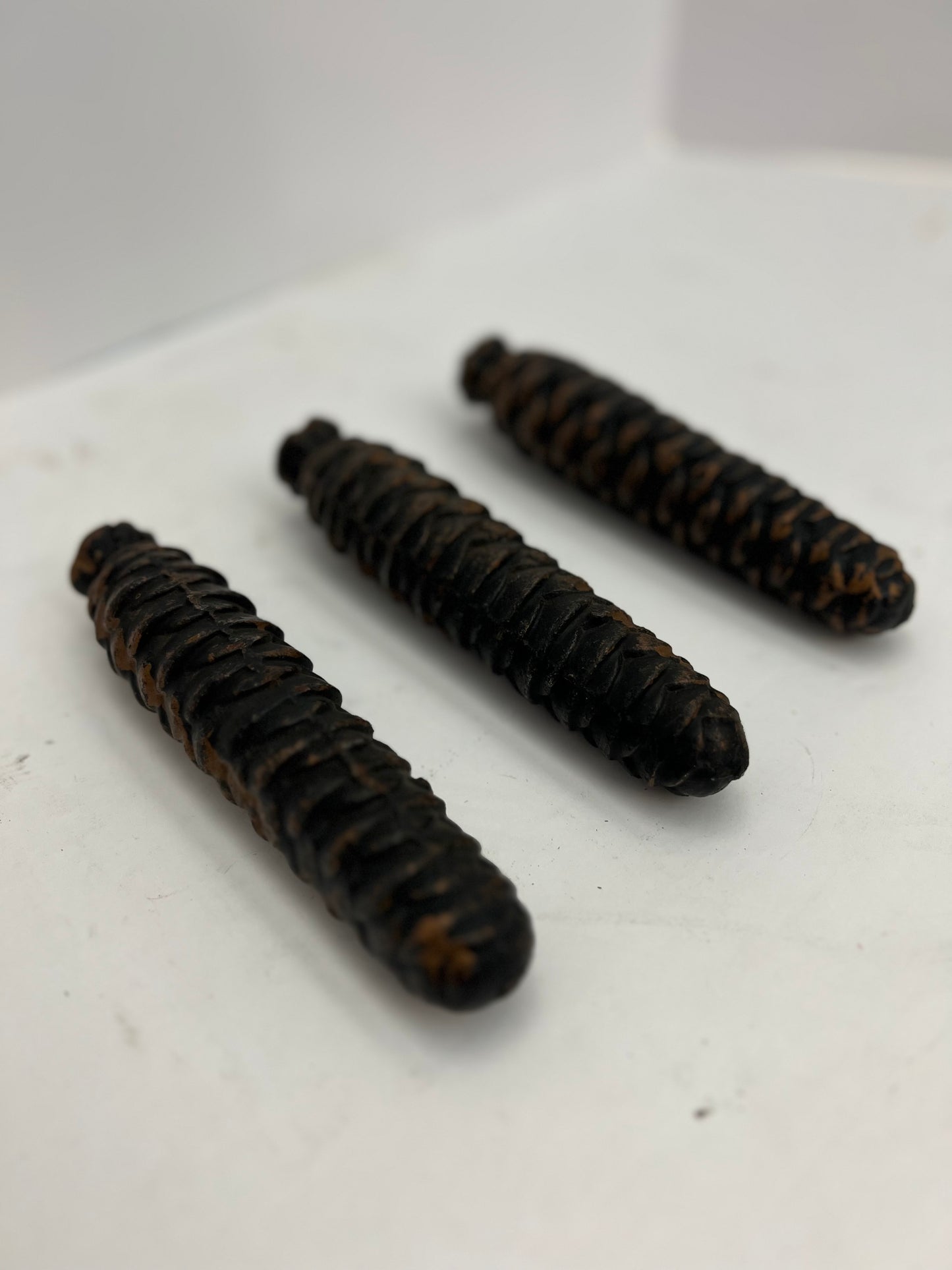 Parts Clock Whole - Quail Cuckoo Clock