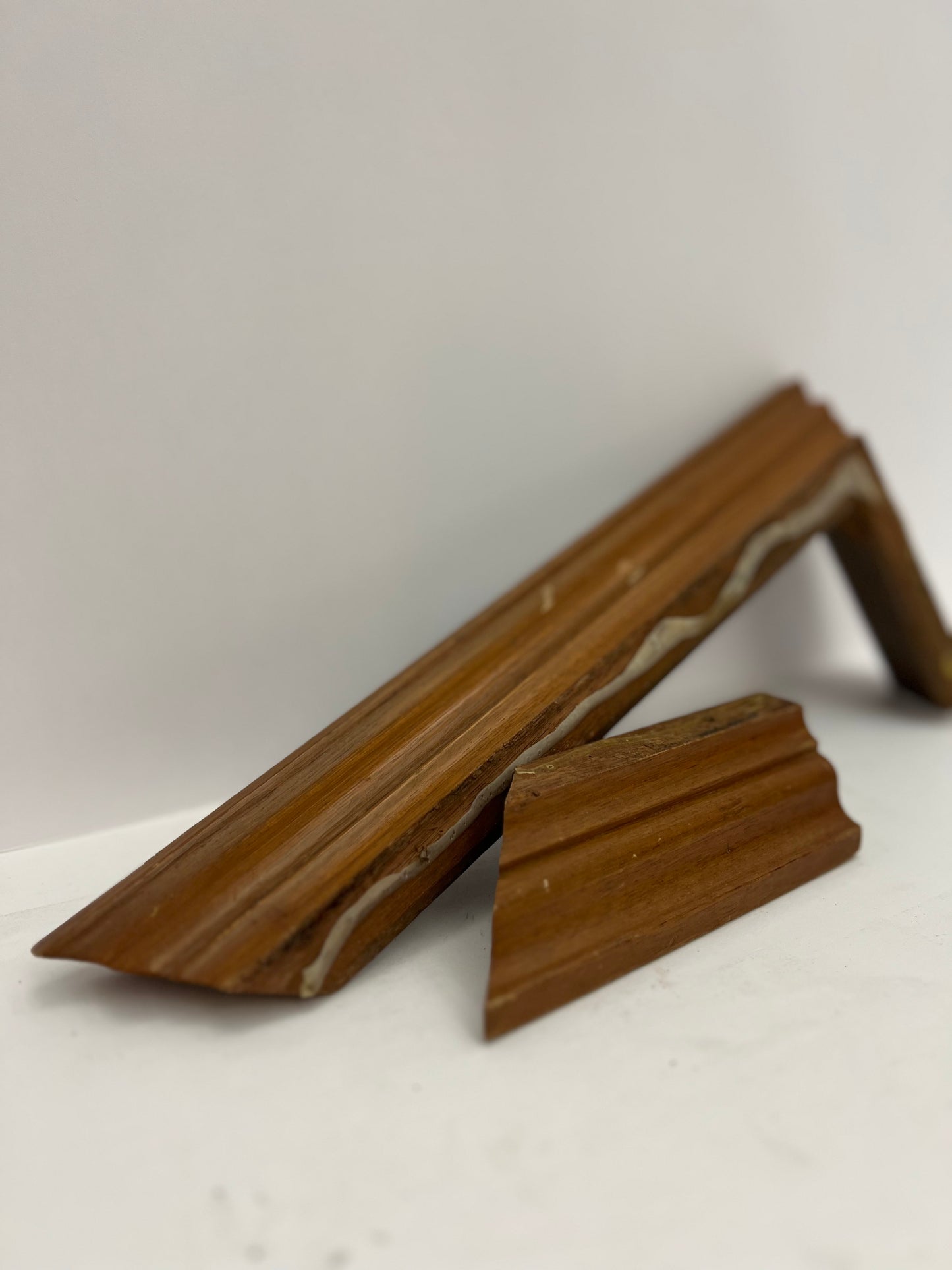 Parts Clock Whole - Jerome & Co. Perpetual Calendar Wall Clock