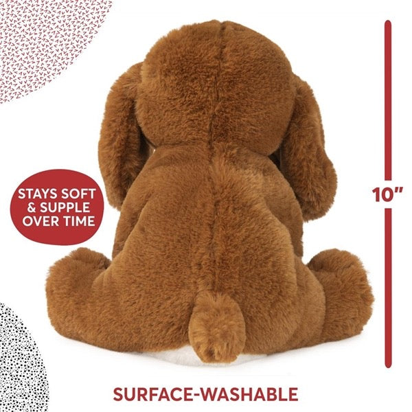 GUND - Kian Spaniel 10"