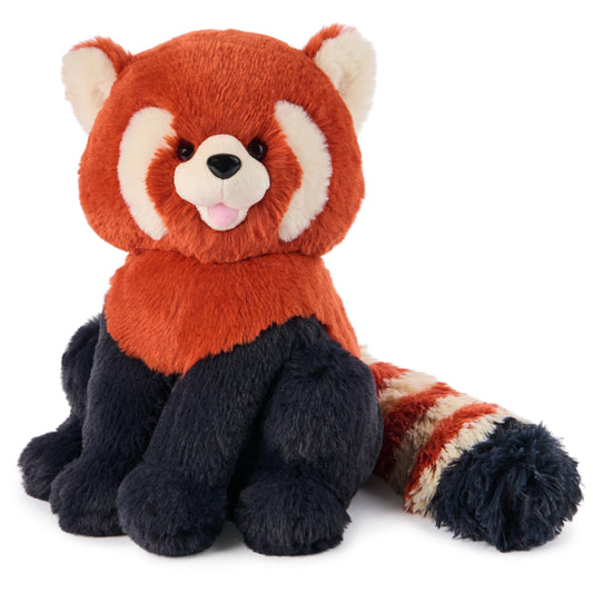 GUND - Cedar Red Panda 10"