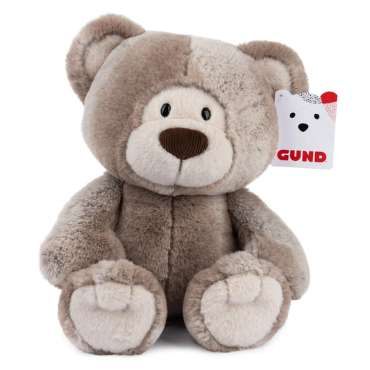 GUND - MUKKI SMALL