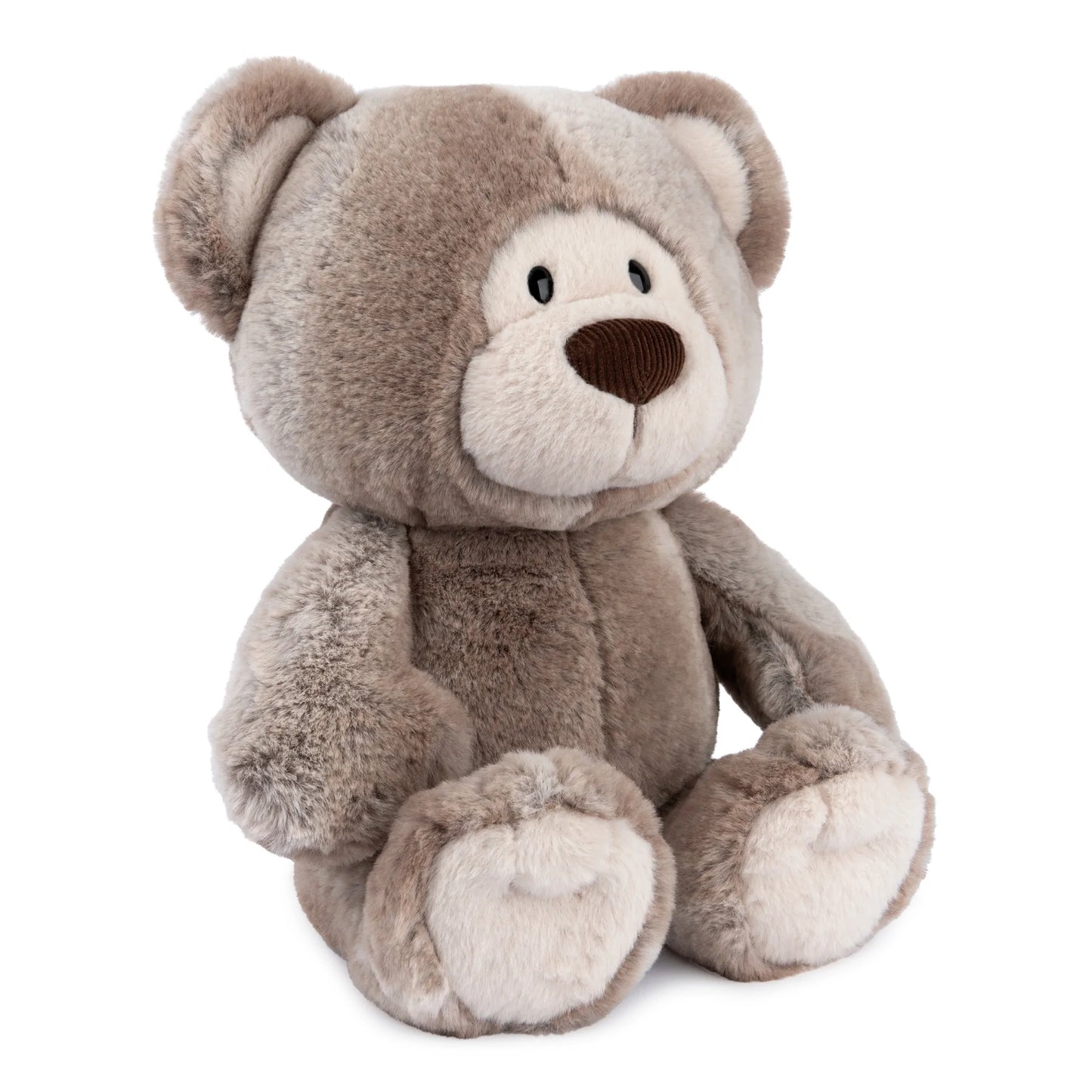 GUND - MUKKI SMALL