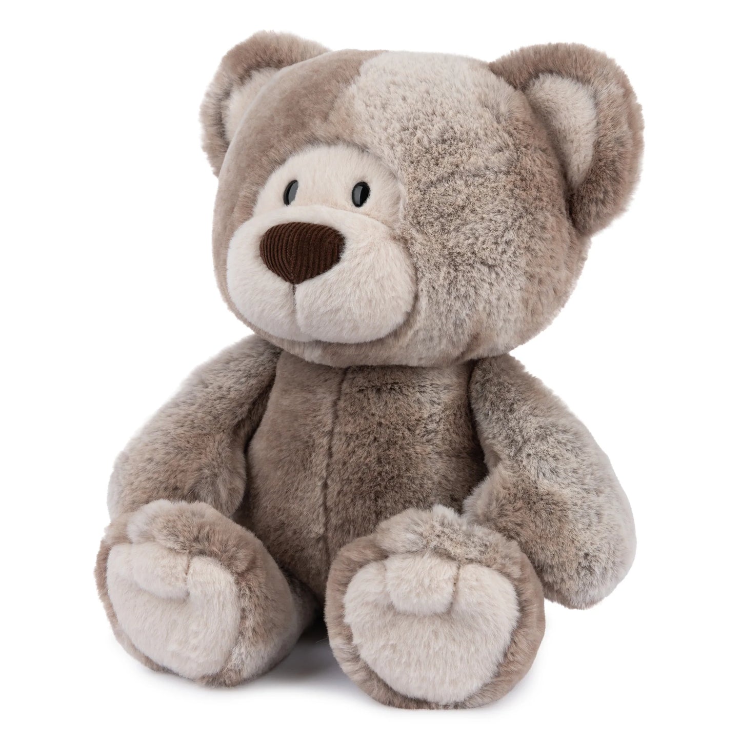 GUND - MUKKI SMALL