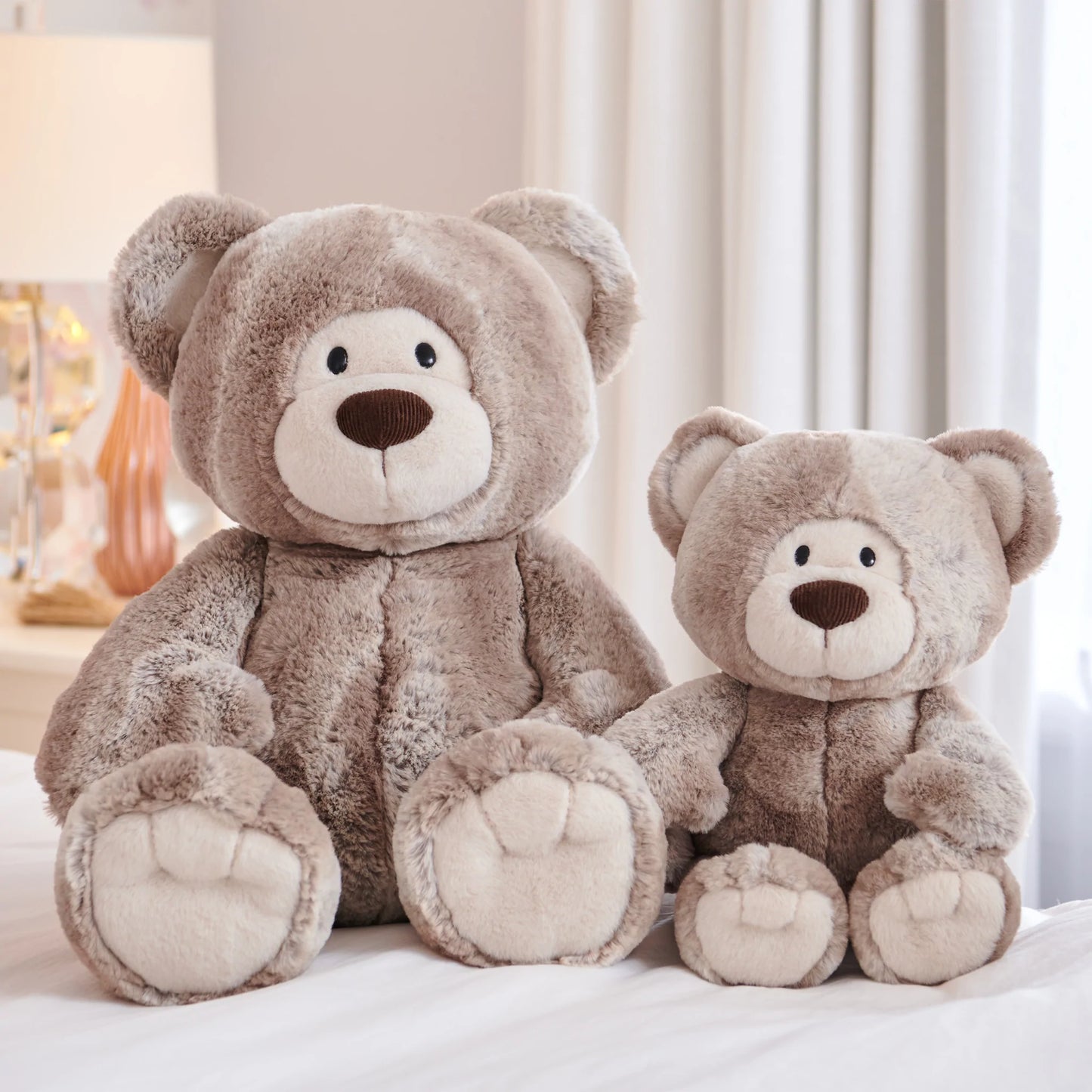 GUND - MUKKI SMALL