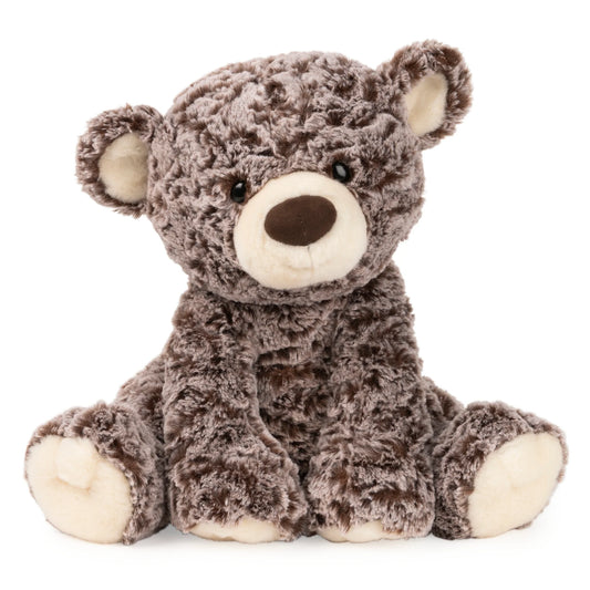 GUND - KNUFFEL