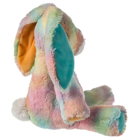 Mary Meyer - MARSHMALLOW HONEY DEW BUNNY