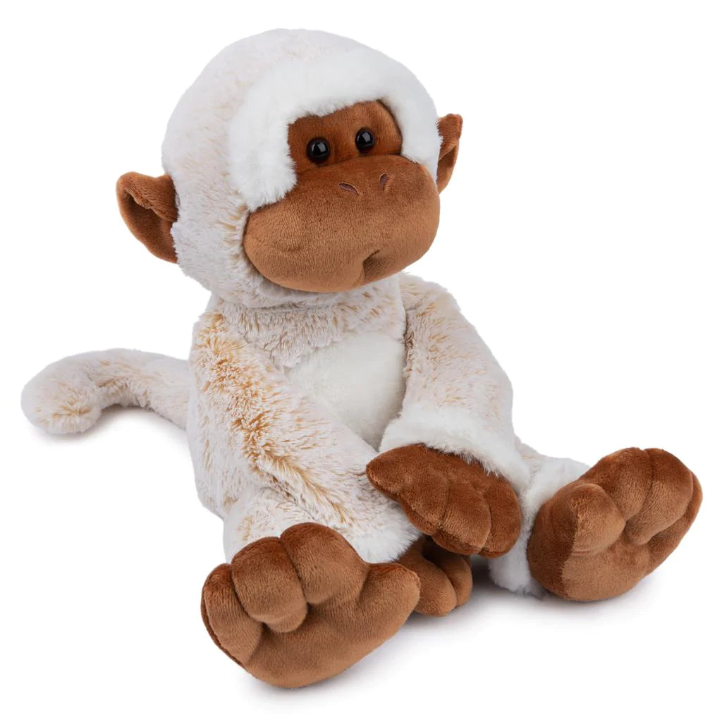 GUND - TILLY THE MONKEY