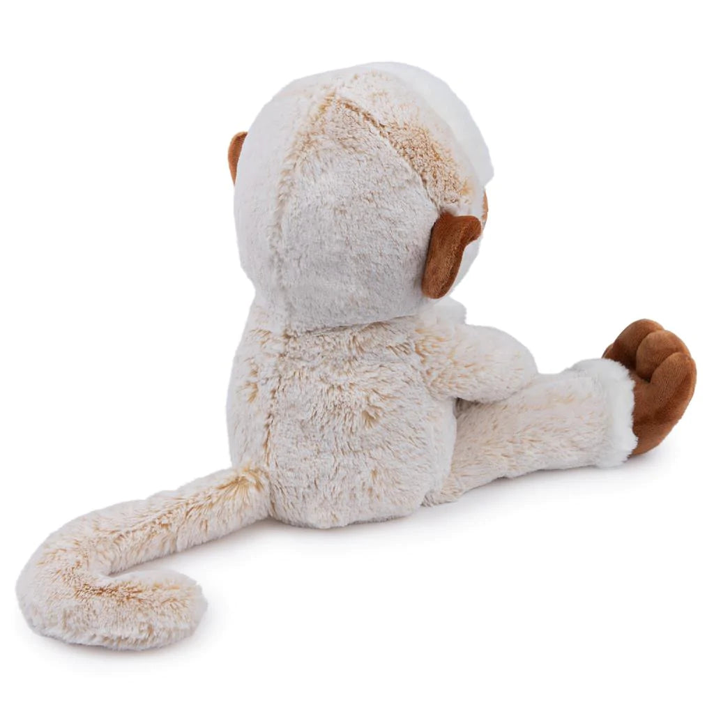 GUND - TILLY THE MONKEY