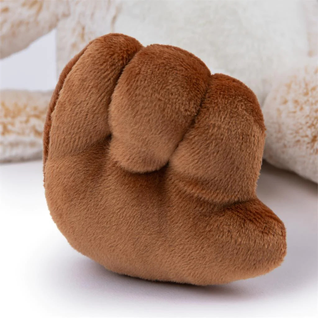 GUND - TILLY THE MONKEY