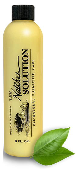 NATCHEZ SOLUTION