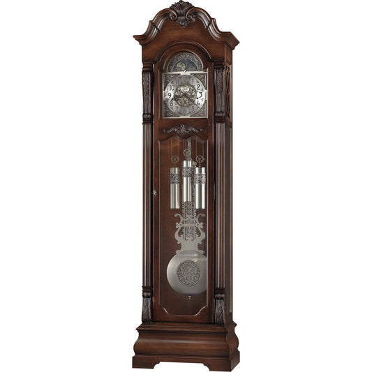 Howard Miller - NEILSON GRANDFATHER CLOCK (611-102)