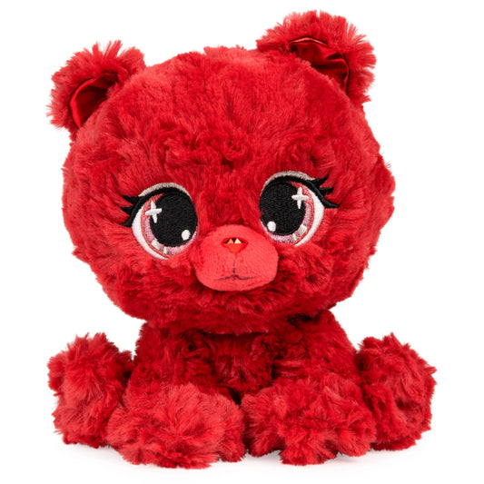 GUND - GEM STARS ROSIE ROSS