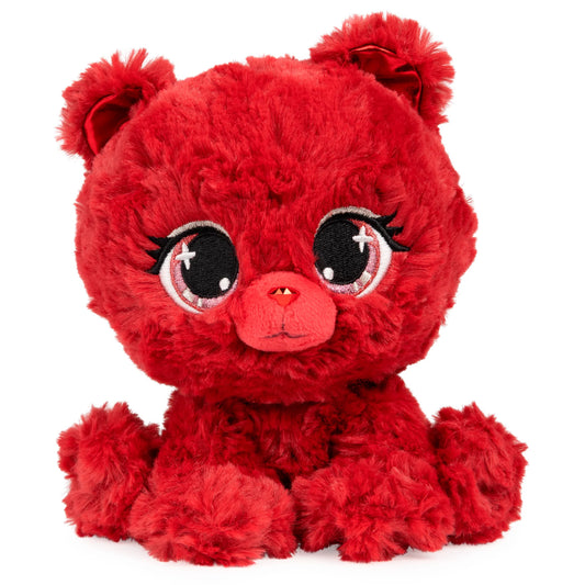 GUND - Gem Stars Rosie Ross 6"