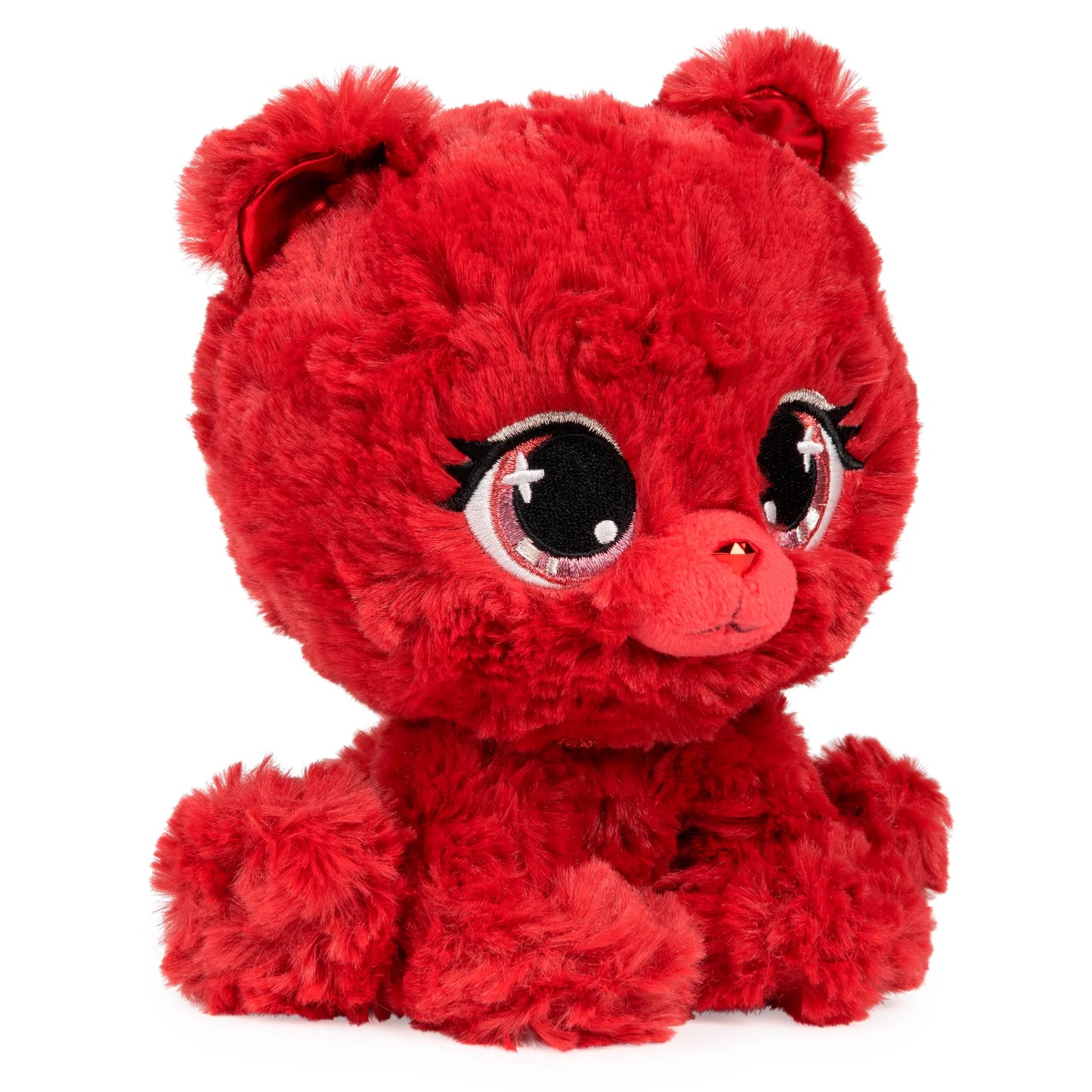 GUND - GEM STARS ROSIE ROSS