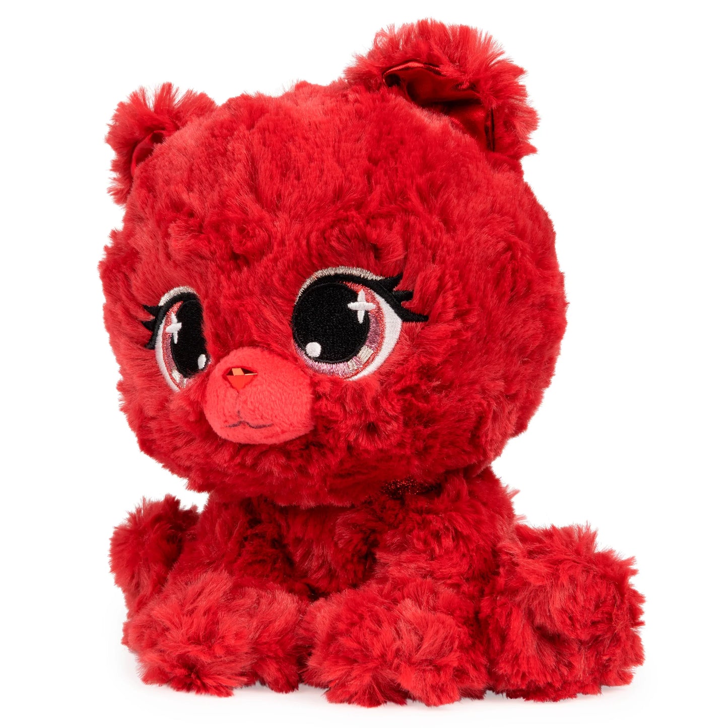 GUND - GEM STARS ROSIE ROSS