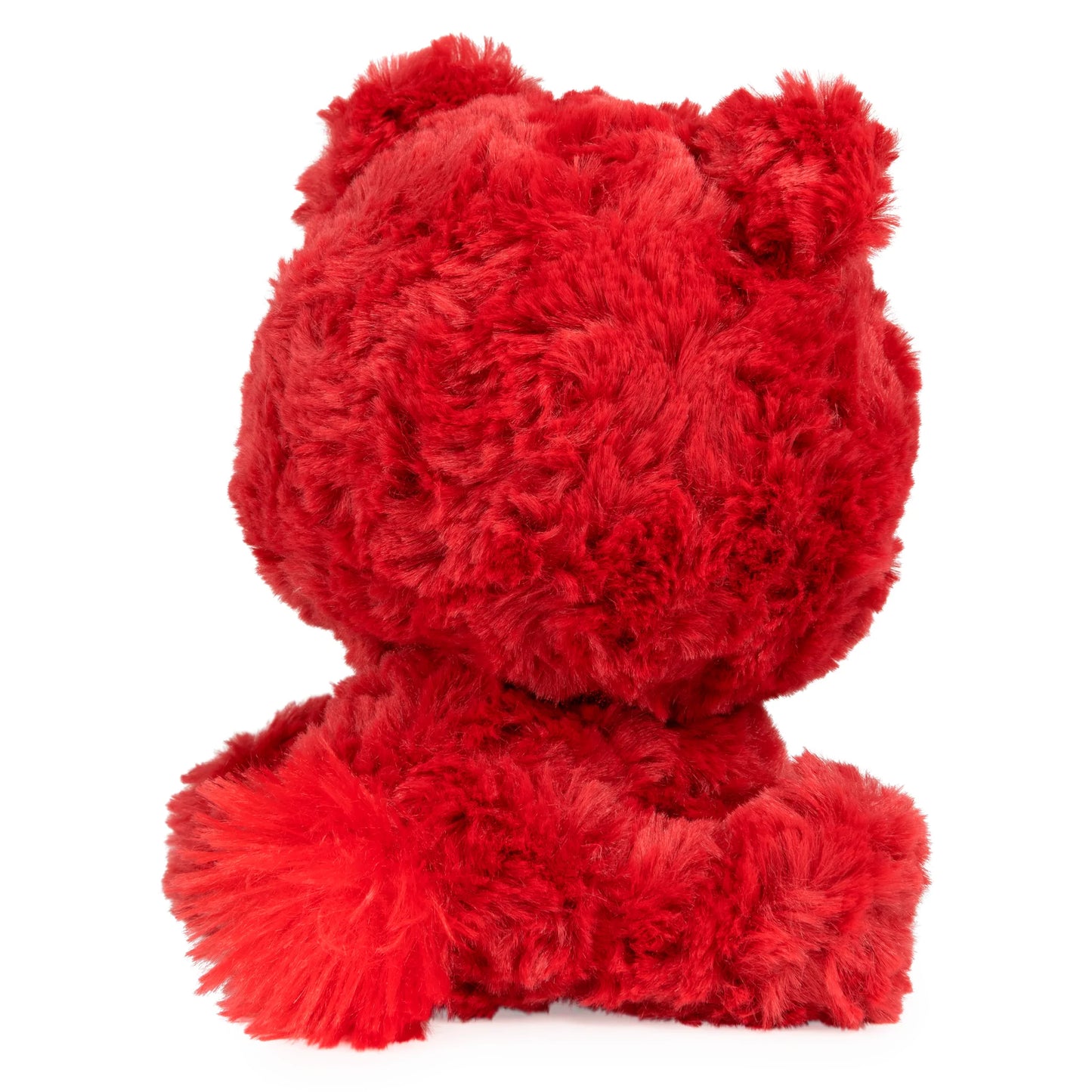 GUND - GEM STARS ROSIE ROSS