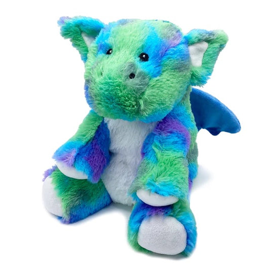 Warmies - BABY DRAGON